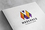 Max Media Letter M Logo, a Branding & Logo Template by Design_Planet (Thumbnail 3 of 3)