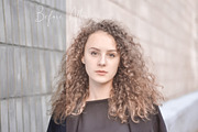 Mobile Lightroom - Chiren, an Action Add-On by The Red Pine (Thumbnail 1 of 10)
