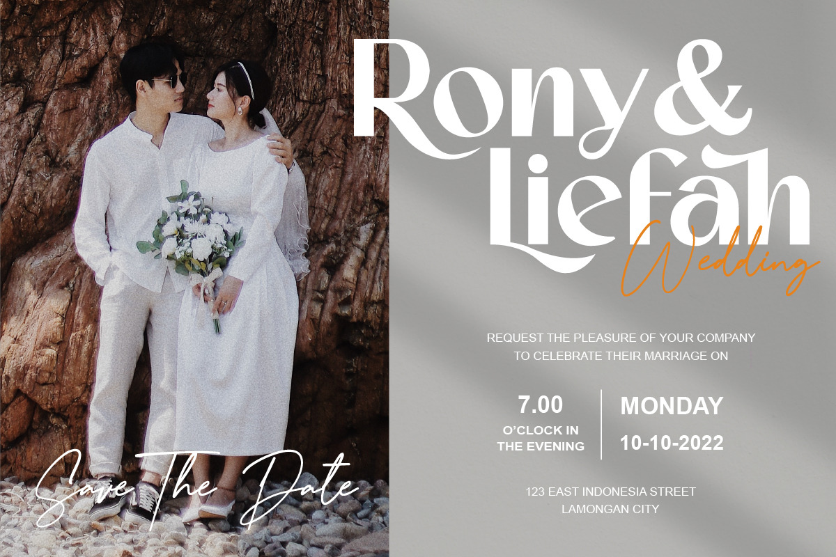 Bestigia Beauty Elegant Sans Font, a Sans Serif Font by Ronny Studio (Photo 9 of 15)