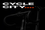 Nero - Ultra Wide Display, a Sans Serif Font by HipFonts (Thumbnail 2 of 7)