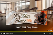 Barty Stones - Awesome Script, a Script Font by ErgibiStudio (Thumbnail 8 of 10)