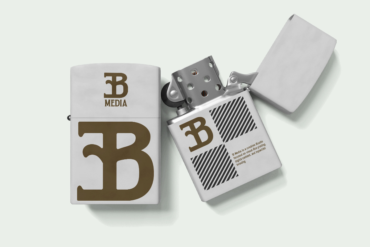 Heartfield - Vintage Condensed, a Serif Font by Qweera Studio (Photo 8 of 12)