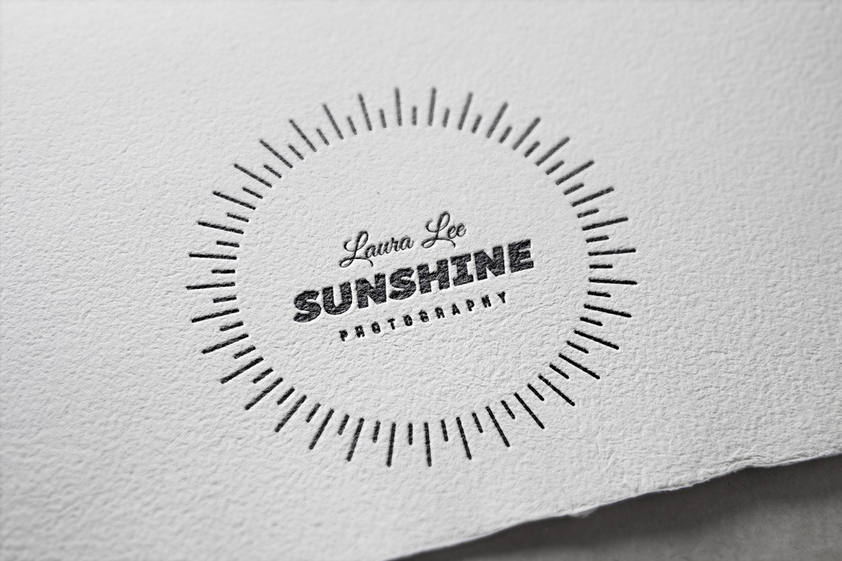 Feminine Logo Creator, a Branding & Logo Template by Pixavics (Photo 7 of 11)