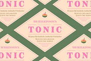 Apothicaire font, a Serif Font by Sudtipos (Thumbnail 4 of 8)