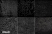 Graffiti Text Effect, a Layer Style Add-On by PopotLane (Thumbnail 3 of 3)