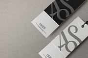Elaphoras Display Serif Font, a Sans Serif Font by Storytype Studio (Thumbnail 7 of 18)