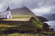 Dark & Moody Lightroom Presets, an Action Add-On by PhotoMarket (Thumbnail 28 of 65)