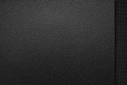 20 Minimal Black Texture, a Texture Graphic by CCPreset (Thumbnail 3 of 3)