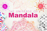 4000 IN 1 GRAPHIC BUNDLE SUPER SALE, an Object Illustration by BilberryCreates (Thumbnail 2 of 32)