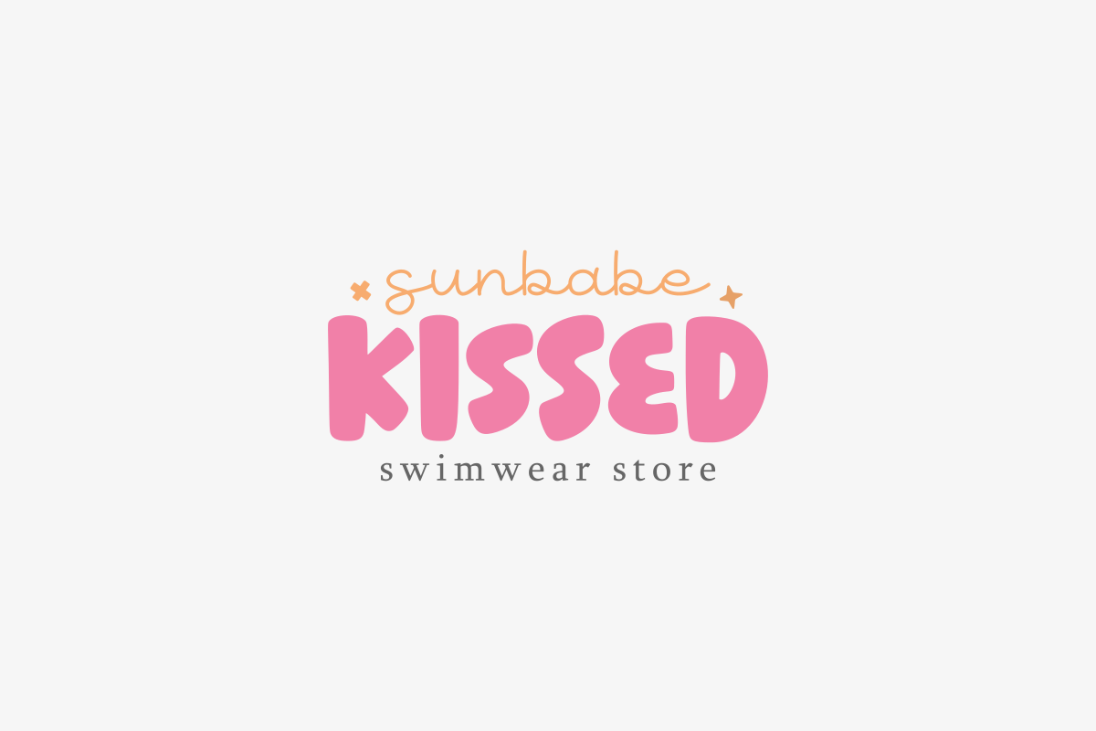 Summer Sunkissed - Cute Mix Font Duo, a Handwritten Font by SaktiAvellin (Photo 8 of 8)