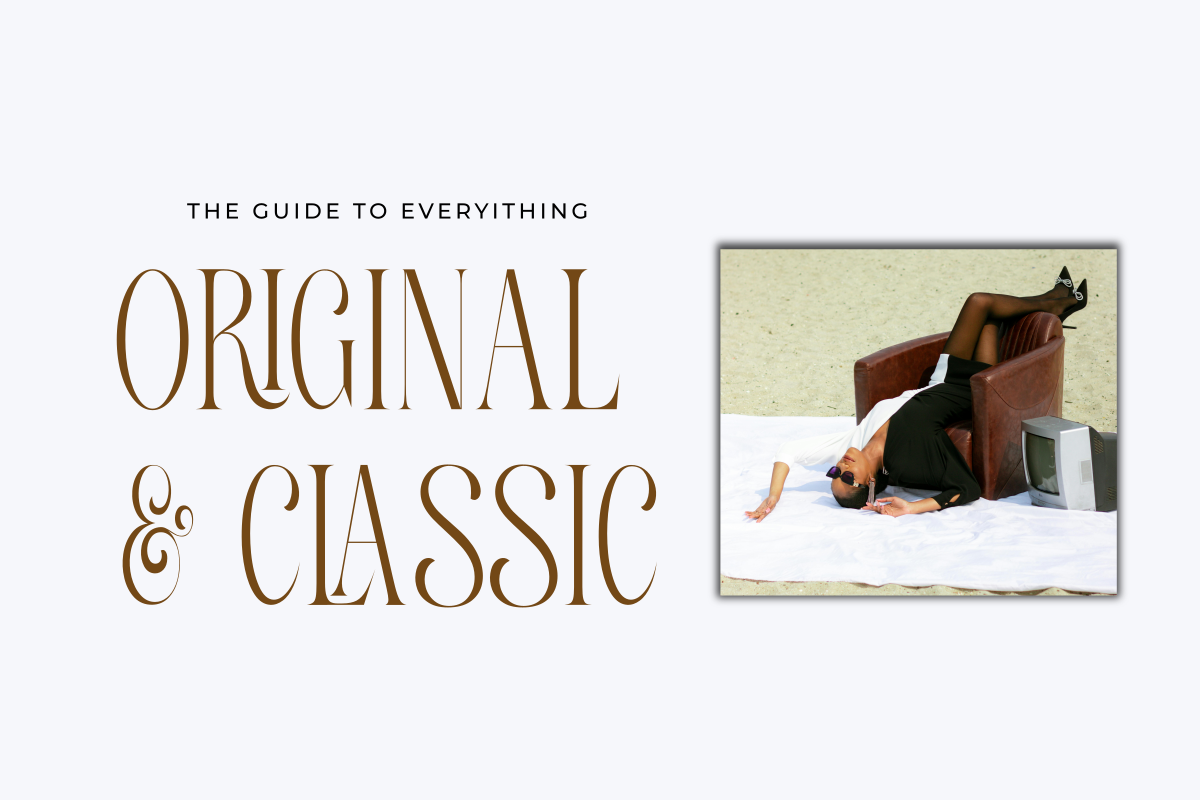 Pearl Tropical, a Serif Font by zaaintype (Photo 13 of 15)
