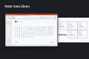 Kopa - Business Template, a Presentation Template by UDEA Store (Thumbnail 4 of 14)