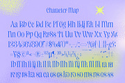 Hakons Serif Display Font, a Serif Font by timelesstype.co (Thumbnail 9 of 10)