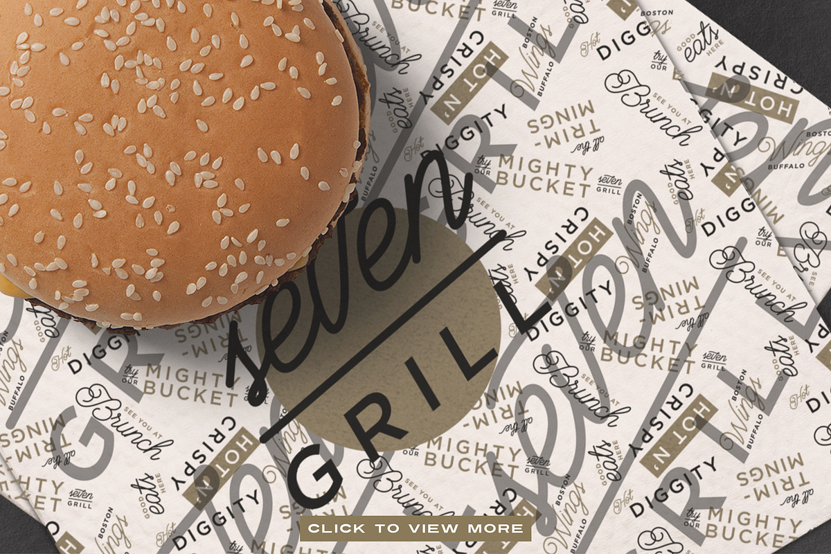 PSD Pattern Creator preview 5