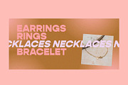 Shopify Section: Hover Marquee List, a Shopify Template by Luna Templates (Thumbnail 2 of 4)