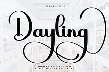 Dayling
