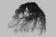 Double Exposure Photoshop Action Pro, an Action Add-On by Krystal Designs Co. (Thumbnail 7 of 7)
