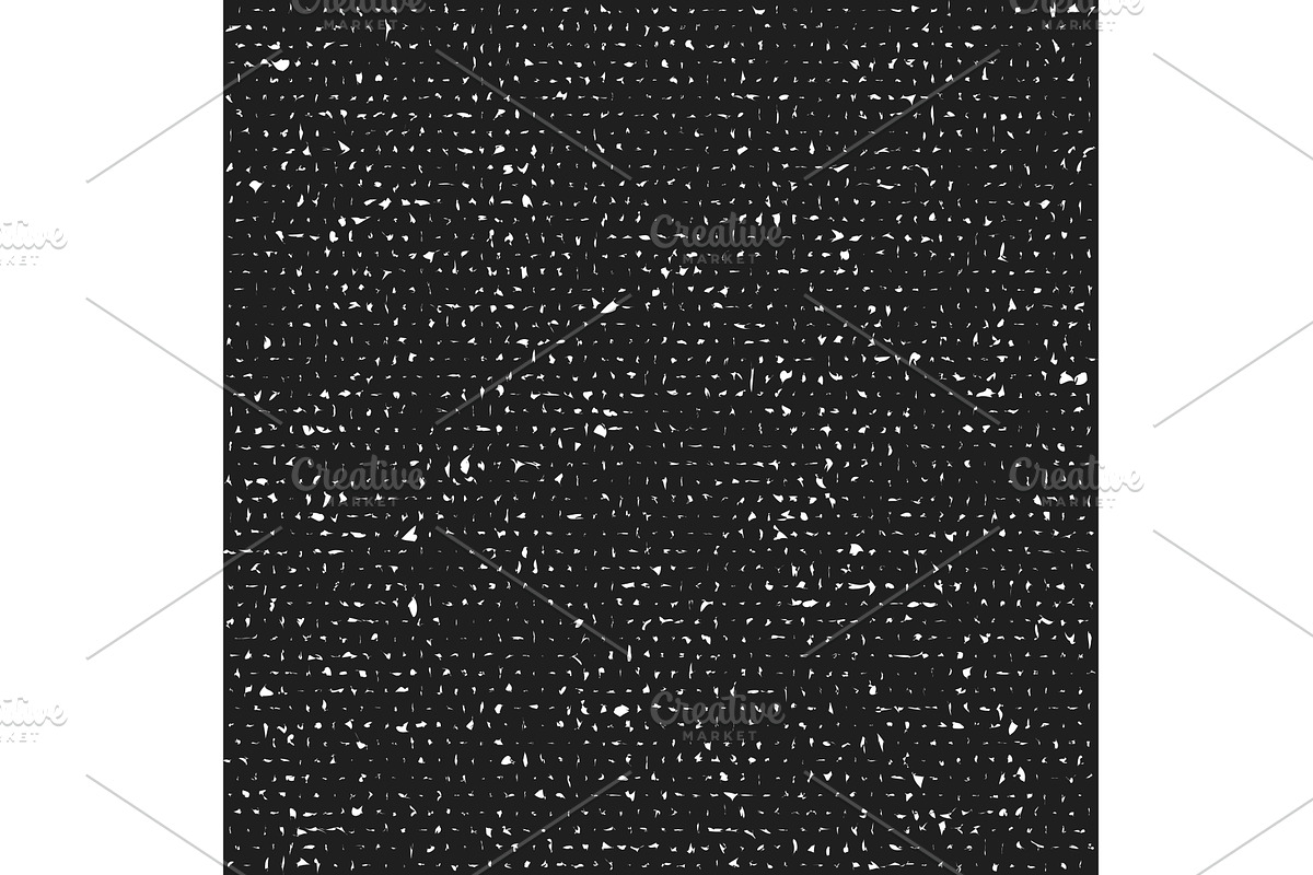 Geometric Seamless Vector With Many, a Pattern Graphic by FineArtStudio (Photo 1 of 3)