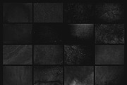 ANTITRA overlays + color presets, a Texture Graphic by VitalexStudio (Thumbnail 8 of 10)