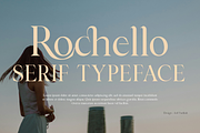 Rochello – Luxury Modern Serif Font, a Serif Font by LuhopCreative (Thumbnail 17 of 17)