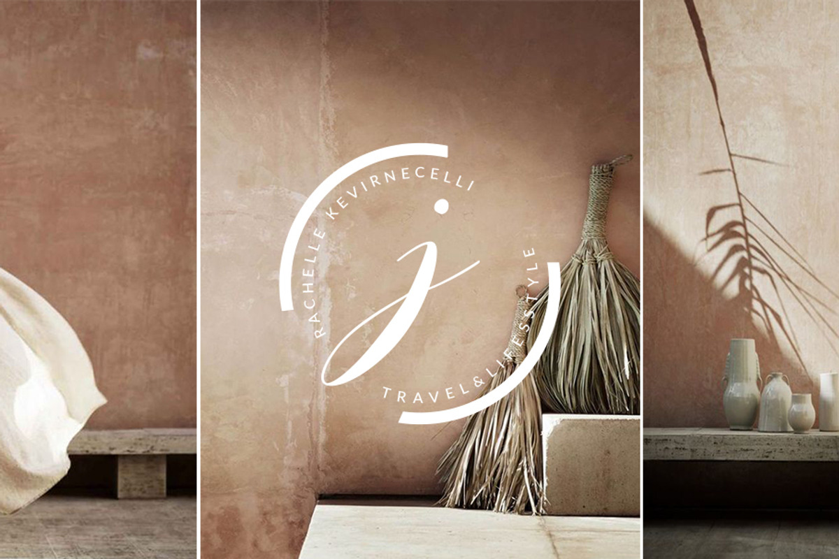 PREMIUM 120 Stamp Logo Bundle, a Branding & Logo Template by IsikChic (Photo 3 of 30)