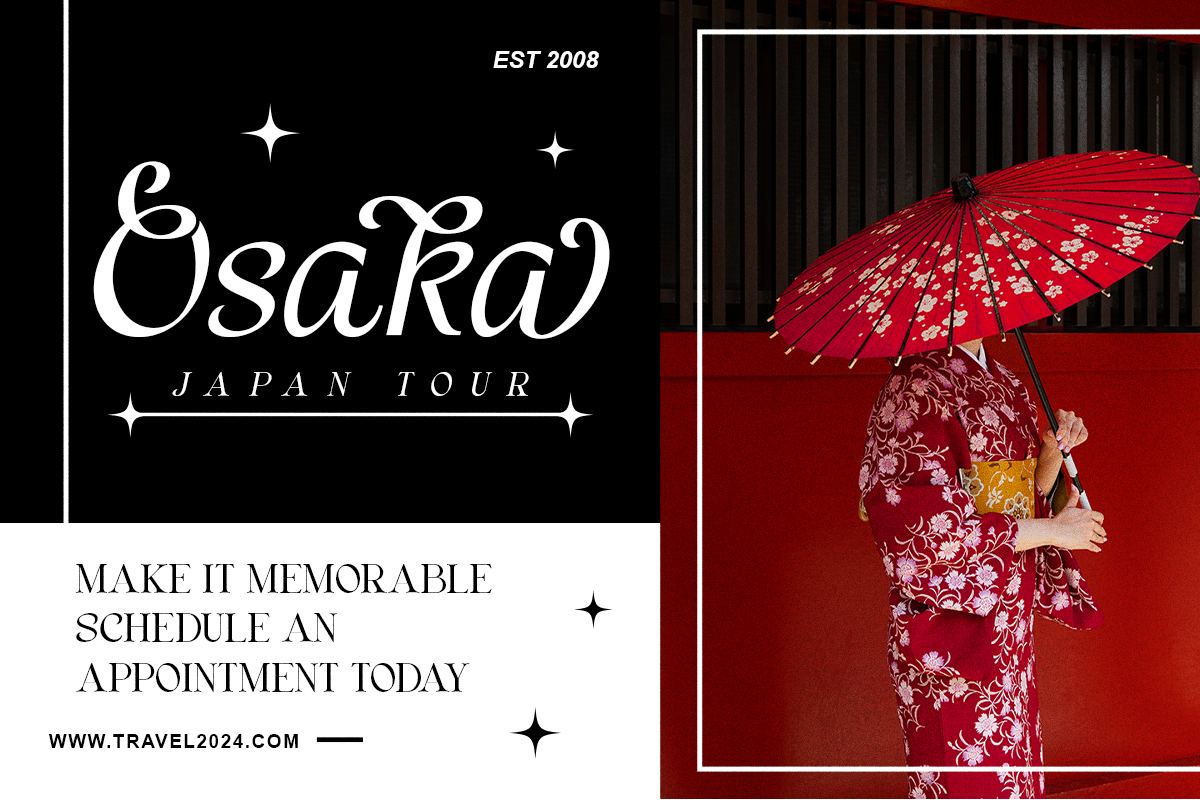Always Memorable - Luxury Branding, a Serif Font by RagamKata (Photo 4 of 10)