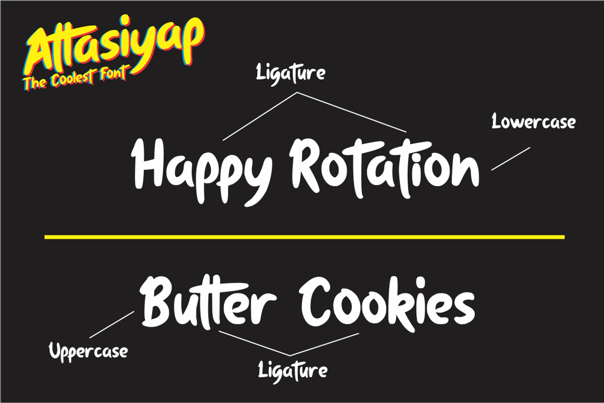 Attasiyap preview 5