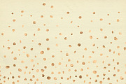Parisian Textures & Gold Foil: Fresh, a Texture Graphic by Blixa 6 Studios (Thumbnail 5 of 5)