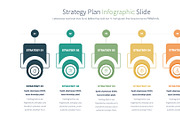 Strategy Plan Keynote Presentation, a Presentation Template by Pulsecolor (Thumbnail 4 of 10)