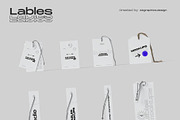 50%OFF The Scene Creator 2 - front, a Packaging Mockup by Creatoom (Thumbnail 27 of 44)
