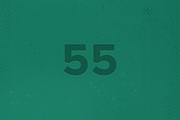 55 Light Grunge Brushes, a Brush Add-On by Mike Moloney (Thumbnail 4 of 5)