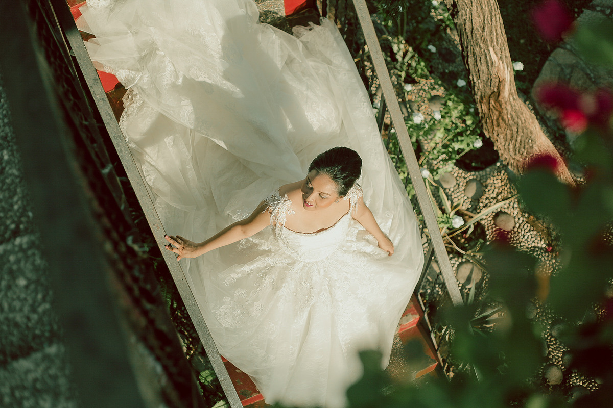 Wedding Bliss - Lightroom Presets, an Action Add-On by Cynosure Filters (Photo 4 of 7)