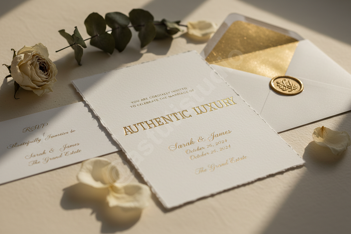 Cefagu | Elegant Luxury Display Seri, a Font by Astuti Studio (Photo 5 of 16)