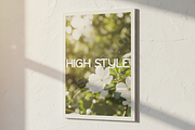 Nutife | Luxury Modern Serif Typefac, a Serif Font by Astuti Studio (Thumbnail 9 of 16)