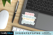 Mental Health Sticker Bundle, a Graphic by Buycreativedesign (Thumbnail 6 of 6)