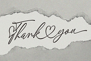 About Heart - Heart Connected Font, a Font by Subectype Studio (Thumbnail 9 of 9)