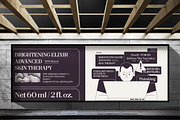 Mindken Transitional Serif Font, a Serif Font by AmorfaType (Thumbnail 10 of 10)