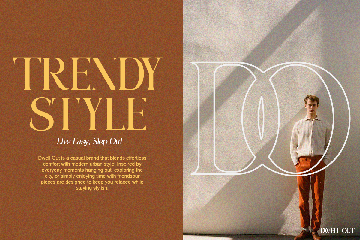 Gekarlo - Modern Stylish Fancy, a Serif Font by Qweera Studio (Photo 5 of 12)