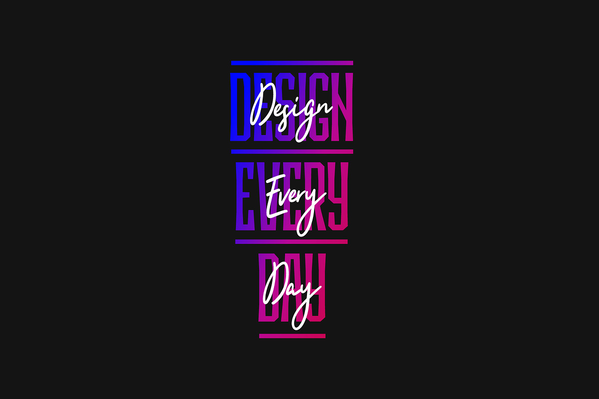 Sulu Duo font, a Serif Font by Visio studio (Photo 11 of 15)