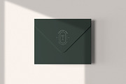 Food Logo Kit, a Branding & Logo Template by iStar Design (Thumbnail 17 of 23)