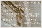 Mattina-Sera SVG font, a Serif Font by Tropical Type (Thumbnail 3 of 12)