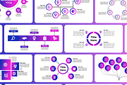 10 Premium Infographic Illustration, a Design Template by Suntype | Sunshine Std (Thumbnail 6 of 7)
