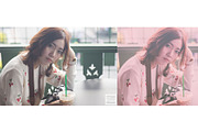 Kamin Film Feeling Roll 3, an Action Add-On by Kamin Lightroom Preset (Thumbnail 12 of 22)