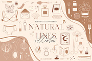 8064 in 1 - GRAPHICS GRAND BUNDLE, an Object Illustration by Julia Dreams (Thumbnail 45 of 50)