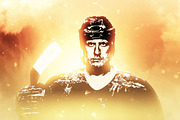 Rock N Rolla Photoshop Action, an Action Add-On by DuoFankaar (Thumbnail 5 of 8)