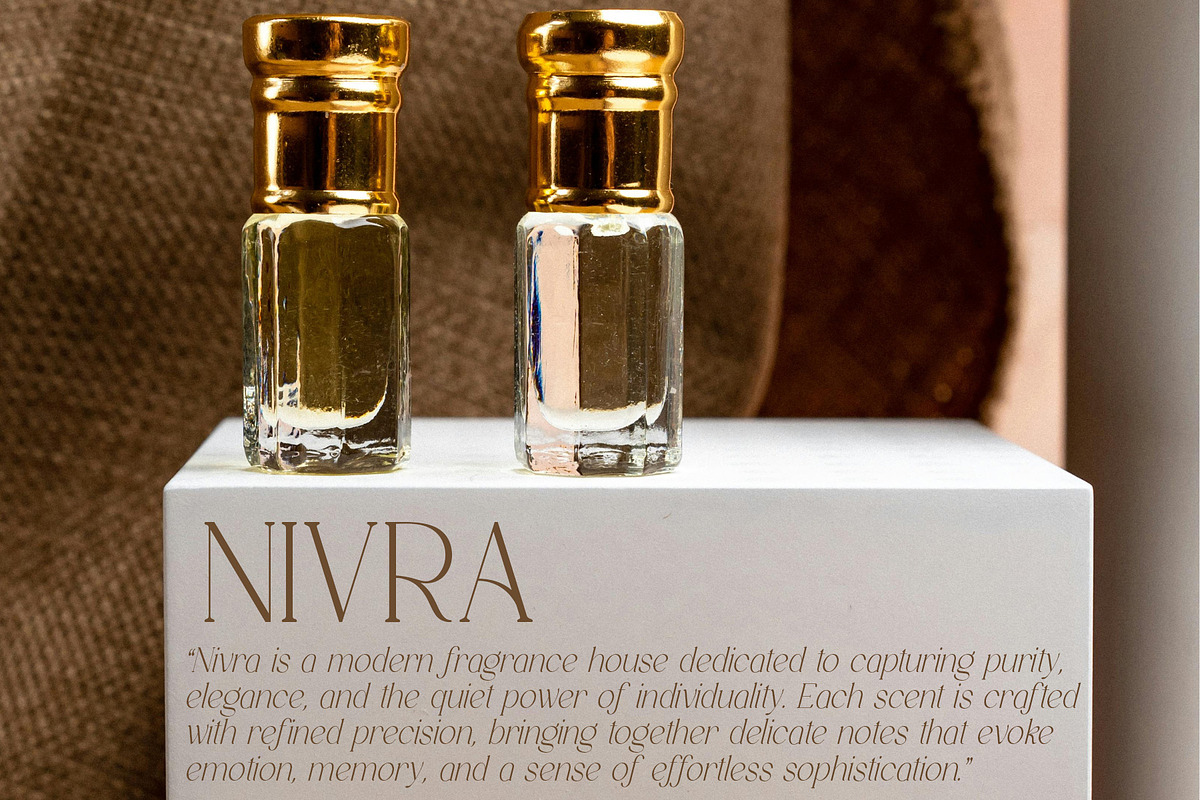 Stivra – Serif Font Family, a Serif Font by NDNL Studio (Photo 6 of 11)