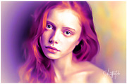 Bundle: PS Digital Painting Lab, an Action Add-On by JasGraphicTools (Thumbnail 29 of 59)
