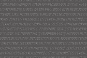 Beatrice Clorophil Chic Calligraphy, a Script Font by Storytype Studio (Thumbnail 7 of 15)