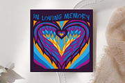 Entire Store Bundle, a Graphic by Moon Studio (Thumbnail 57 of 81)