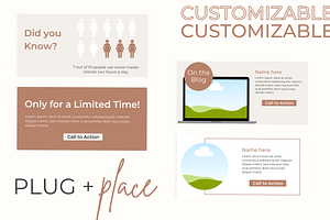 SALE! Email Template Bundle